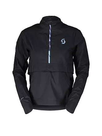 SCOTT | Damen Windjacke Contessa | 